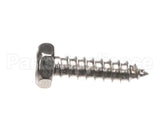 I-7976-4.2X16 Zummo Screw
