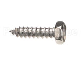 I-7976-4.2X16 Zummo Screw