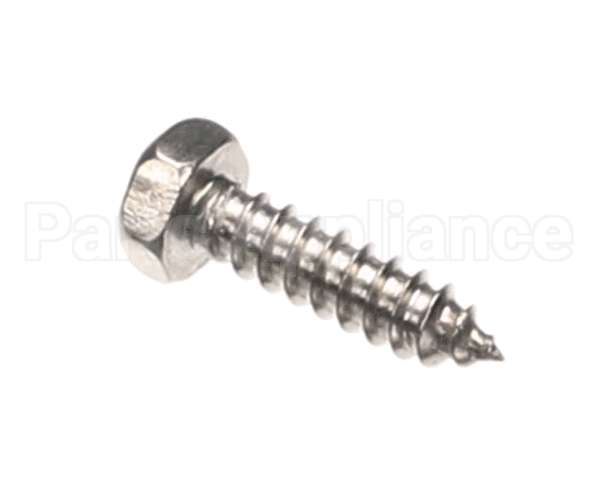 I-7976-4.2X16 Zummo Screw