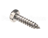 I-7976-4.2X16 Zummo Screw