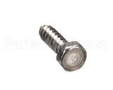 I-7976-4.2X16 Zummo Screw