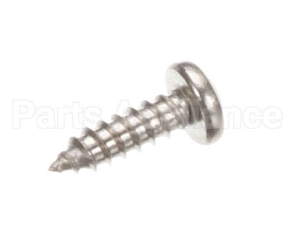 I-7981-03.9X13 Zummo Ph Pan Head Screw Din7