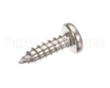 I-7981-03.9X13 Zummo Ph Pan Head Screw Din7