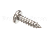 I-7981-03.9X13 Zummo Ph Pan Head Screw Din7