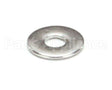 I-9021-M3 Zummo Stainless Steel Washer Din9021 M3