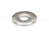 I-9021-M3 Zummo Stainless Steel Washer Din9021 M3