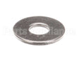 I-9021-M8 Zummo Stainless Steel Washer Din9021 M8