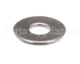 I-9021-M8 Zummo Stainless Steel Washer Din9021 M8