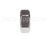 I-934-M8 Zummo Stainless Steel Hexagon Nut M8