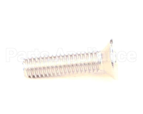 I-965-M4X16 Zummo Head Screw