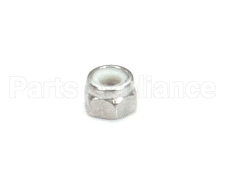I-985-M3 Zummo S.steel Prevailing Torque Hexa