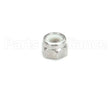 I-985-M3 Zummo S.steel Prevailing Torque Hexa