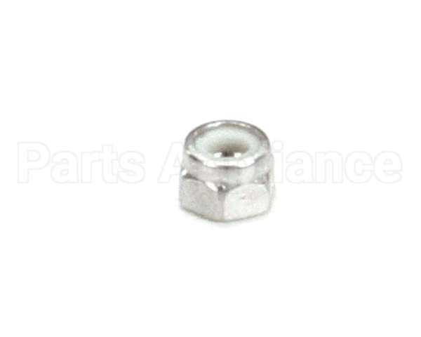 I-985-M3 Zummo S.steel Prevailing Torque Hexa