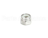 I-985-M3 Zummo S.steel Prevailing Torque Hexa