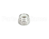 I-985-M3 Zummo S.steel Prevailing Torque Hexa