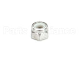 I-985-M3 Zummo S.steel Prevailing Torque Hexa