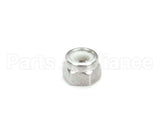 I-985-M3 Zummo S.steel Prevailing Torque Hexa