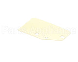 I004 Edlund Insulator, Eco Switch Fibergla