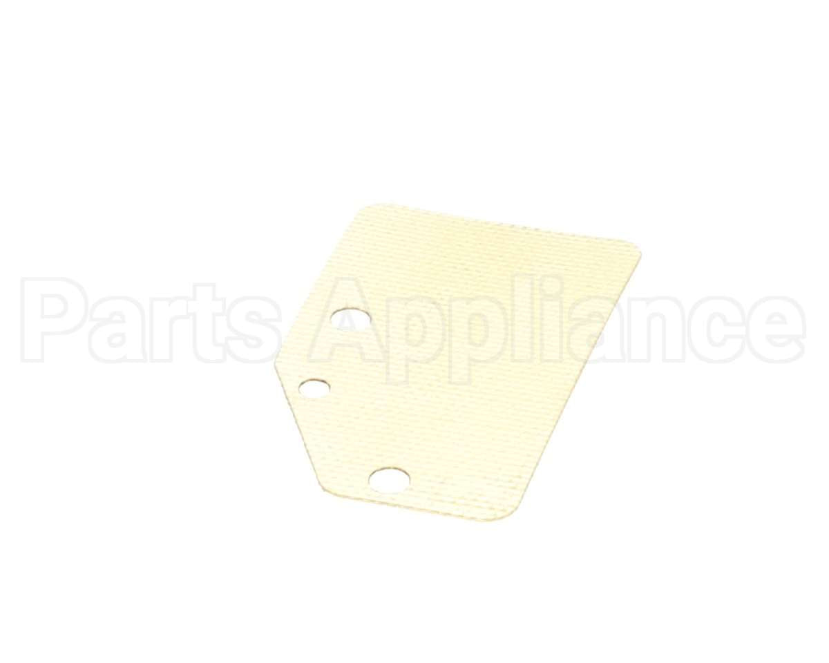 I004 Edlund Insulator, Eco Switch Fibergla