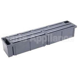 I013 Compatible Edlund Insert, Knife Rack, Kr698-700