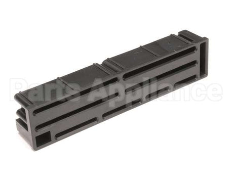 I013N Edlund Insert, Kr-698, 699, 700