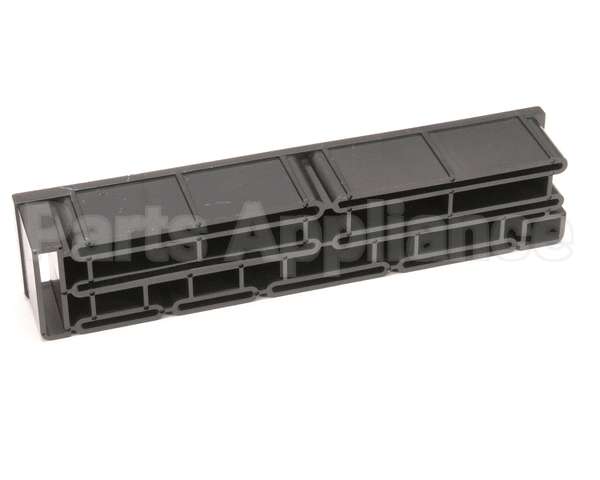 I013N Edlund Insert, Kr-698, 699, 700