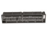 I013N Edlund Insert, Kr-698, 699, 700