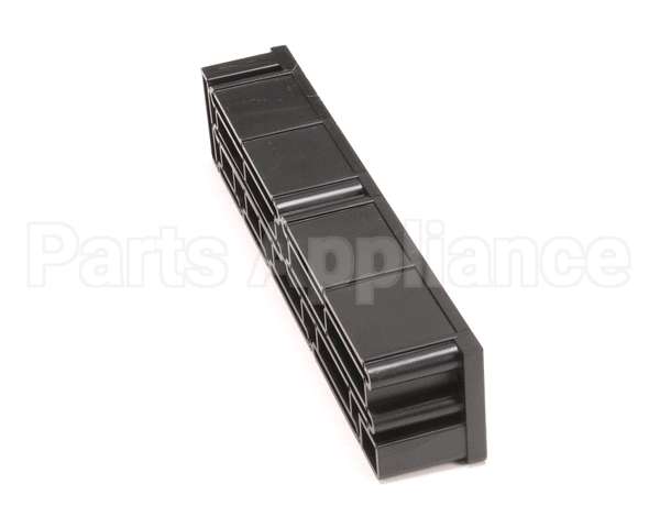 I013N Edlund Insert, Kr-698, 699, 700