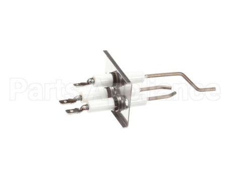 I0511 Bki Igniter, Electrode