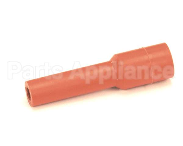 I0512 Bki Insulator, Boot, Straight Spark Plug