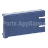I064 Compatible Edlund Base Insert