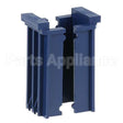 I065 Compatible Edlund Base Insert