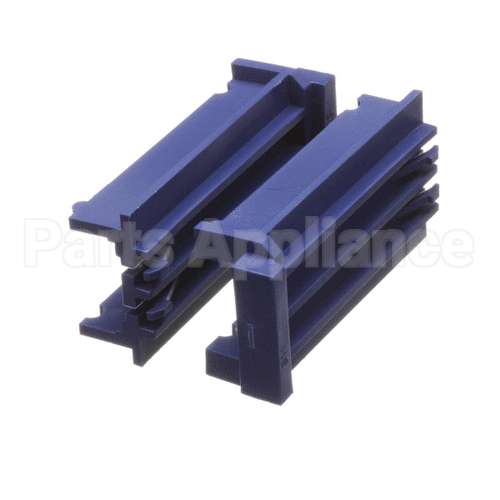 I066 Edlund Insert,U12/G2/S11/Sg-2 Slide B