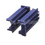 I066 Edlund Insert,U12/G2/S11/Sg-2 Slide B