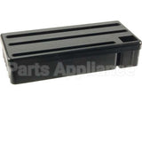 I068 Compatible Edlund Edlund Knife Holder Top