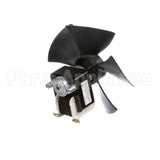 I096577 Habco Evaporator Motor
