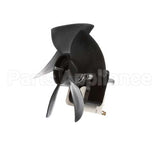 I096577 Habco Evaporator Motor