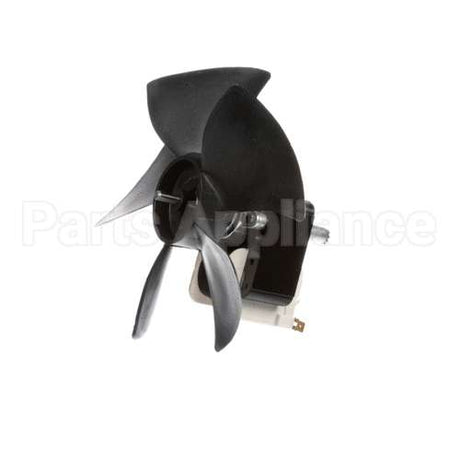 I096577 Habco Evaporator Motor