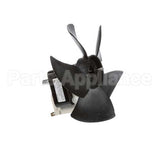 I096577 Habco Evaporator Motor