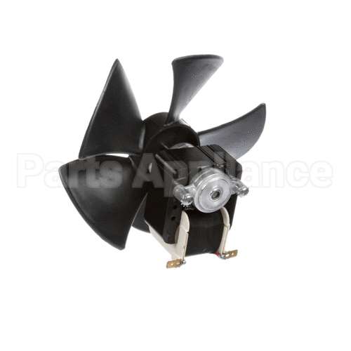 I096577 Habco Evaporator Motor
