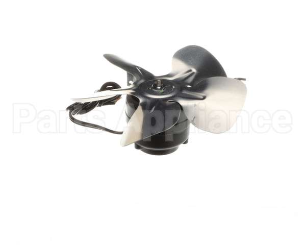 I096584 Habco Motor