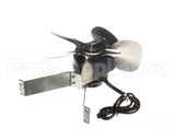 I096584 Habco Motor