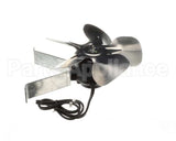 I096584 Habco Motor