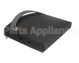 I1-3201-2 Turbochef Service Kit, Oven Door And Pac