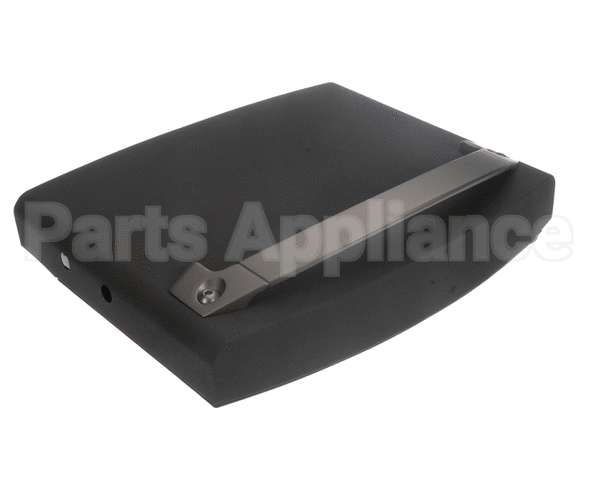 I1-3201-2 Turbochef Service Kit, Oven Door And Pac