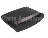 I1-3201-2 Turbochef Service Kit, Oven Door And Pac