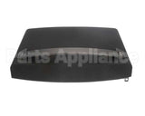 I1-3201-2 Turbochef Service Kit, Oven Door And Pac