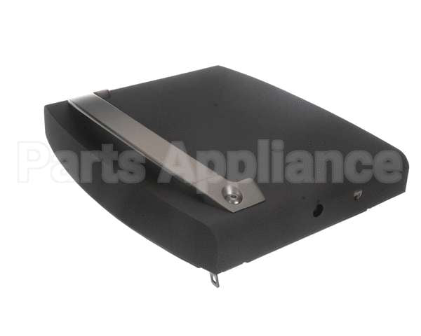I1-3201-2 Turbochef Service Kit, Oven Door And Pac