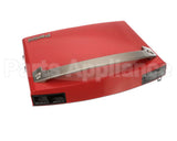 I1-3201-7 Turbochef Service Kit, I1, Oven Door, Panini Red,