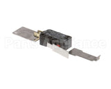 I1-3207 Turbochef Service Kit Ngo/Enc, Switch Paddle (Seco